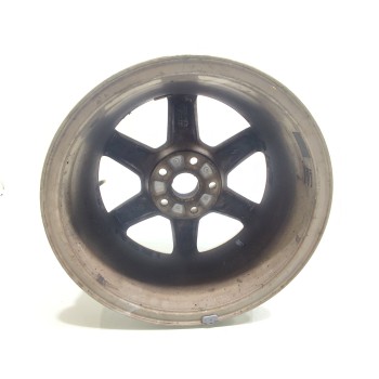 Recambio de llanta para audi a6 berlina (4f2) 2.0 tdi e referencia OEM IAM 4F0601025CM  