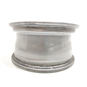 Recambio de llanta para audi a6 berlina (4f2) 2.0 tdi e referencia OEM IAM 4F0601025CM  