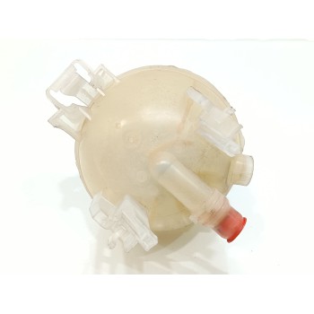 Recambio de deposito expansion para citroën c4 grand picasso feel referencia OEM IAM 9678514680  