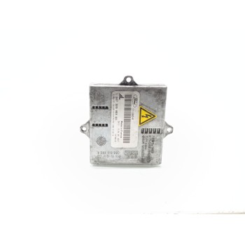 Recambio de centralita faros xenon para ford mondeo turnier (ge) futura x referencia OEM IAM 1S7112B655AA 1307329064  