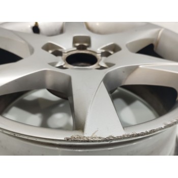 Recambio de llanta para audi a6 berlina (4f2) 2.0 tdi e referencia OEM IAM 4F0601025CM  