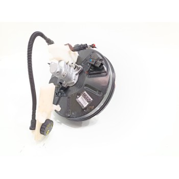 SERVOFRENO CON BOMBA 9814457780 