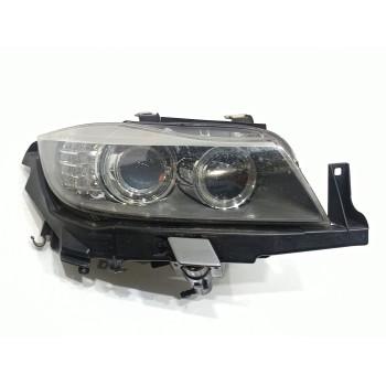 FARO DERECHO 631172025849 