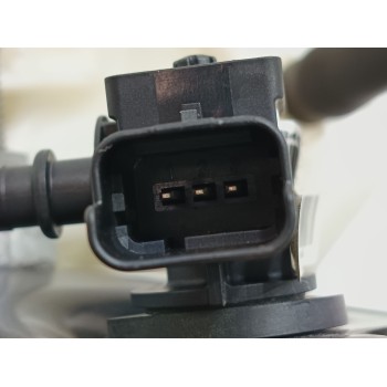 Recambio de servofreno con bomba para citroën c4 grand picasso feel referencia OEM IAM 9814457780  