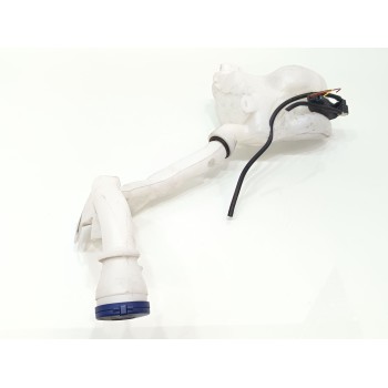 Recambio de deposito limpia para citroën c3 shine referencia OEM IAM 9844544180  