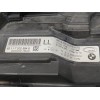 Recambio de faro derecho para bmw serie 3 berlina (e90) 320d referencia OEM IAM 631172025849  