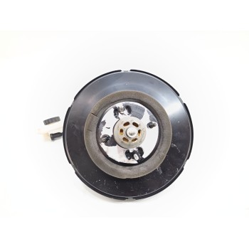 Recambio de servofreno con bomba para citroën c4 grand picasso feel referencia OEM IAM 9814457780  