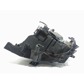 Recambio de faro derecho para bmw serie 3 berlina (e90) 320d referencia OEM IAM 631172025849  