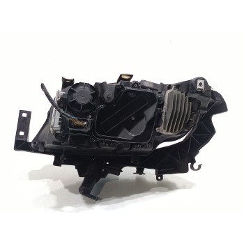 Recambio de faro derecho para bmw serie 3 berlina (e90) 320d referencia OEM IAM 631172025849  