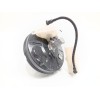 Recambio de servofreno con bomba para citroën c4 grand picasso feel referencia OEM IAM 9814457780  