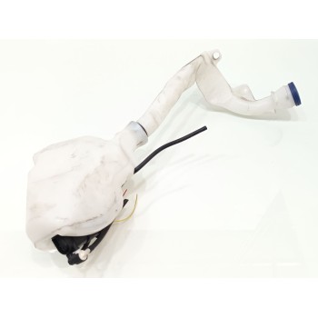 Recambio de deposito limpia para citroën c3 shine referencia OEM IAM 9844544180  