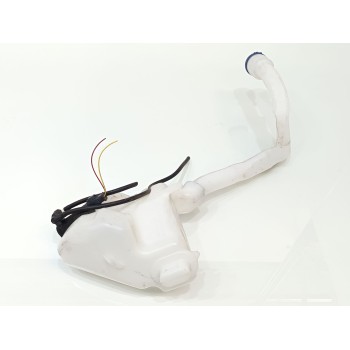 Recambio de deposito limpia para citroën c3 shine referencia OEM IAM 9844544180  