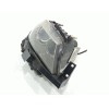 Recambio de faro derecho para bmw serie 3 berlina (e90) 320d referencia OEM IAM 631172025849  