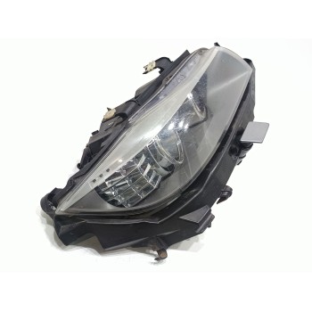 Recambio de faro derecho para bmw serie 3 berlina (e90) 320d referencia OEM IAM 631172025849  