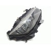 Recambio de faro derecho para bmw serie 3 berlina (e90) 320d referencia OEM IAM 631172025849  