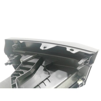 Recambio de guantera para dacia sandero iii referencia OEM IAM 685008756R  