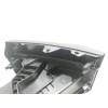 Recambio de guantera para dacia sandero iii referencia OEM IAM 685008756R  