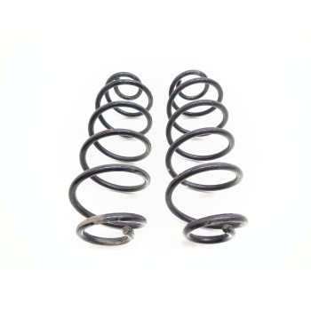 Recambio de muelle amortiguacion para citroën c4 grand picasso feel referencia OEM IAM   