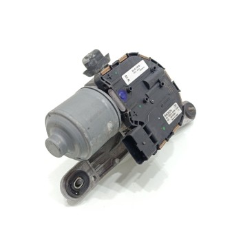 MOTOR LIMPIA DELANTERO 9816172880 