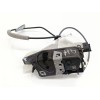 Recambio de cerradura puerta delantera izquierda para citroën c3 shine referencia OEM IAM 123981  