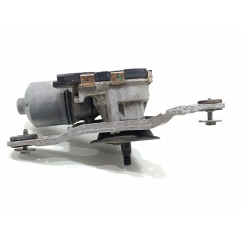 Recambio de motor limpia delantero para citroën c4 grand picasso feel referencia OEM IAM 9816172880  