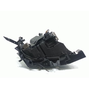 Recambio de faro izquierdo para bmw serie 3 berlina (e90) 320d referencia OEM IAM 631172025839  