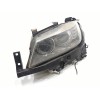 Recambio de faro izquierdo para bmw serie 3 berlina (e90) 320d referencia OEM IAM 631172025839  