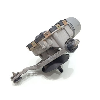 Recambio de motor limpia delantero para citroën c4 grand picasso feel referencia OEM IAM 9816172880  