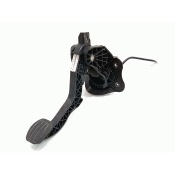 PEDAL EMBRAGUE 9820886080 