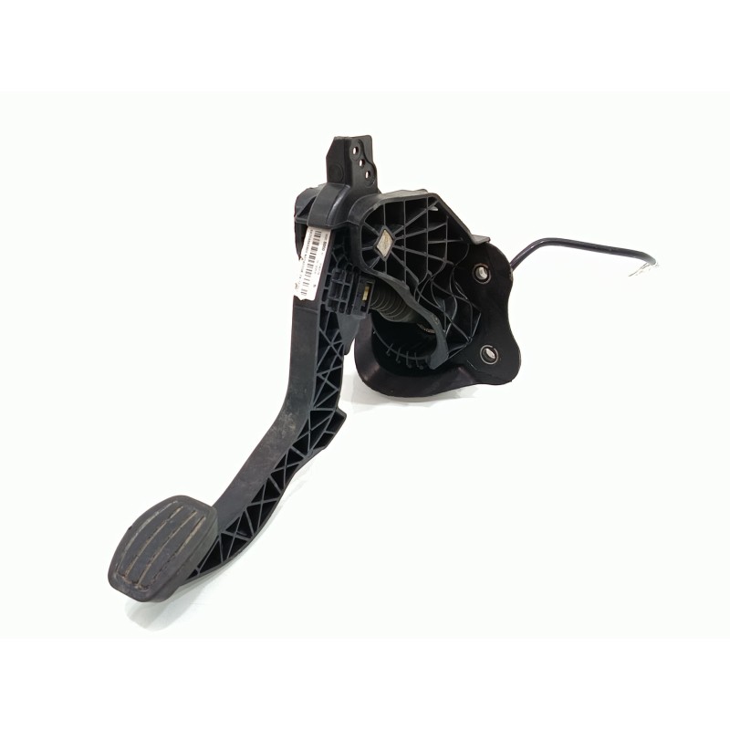 Recambio de pedal embrague para citroën c4 grand picasso feel referencia OEM IAM 9820886080  