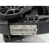 Recambio de pedal embrague para citroën c4 grand picasso feel referencia OEM IAM 9820886080  