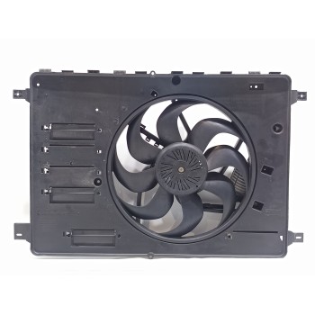ELECTROVENTILADOR 6G918C607GK 8240540 