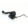 Recambio de pedal embrague para citroën c4 grand picasso feel referencia OEM IAM 9820886080  
