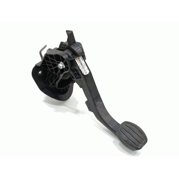 Recambio de pedal embrague para citroën c4 grand picasso feel referencia OEM IAM 9820886080  