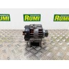 Recambio de alternador para renault megane ii berlina 5p authentique referencia OEM IAM 2542470D SG12B038 