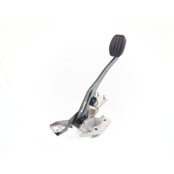 Recambio de pedal freno para citroën c4 grand picasso feel referencia OEM IAM   
