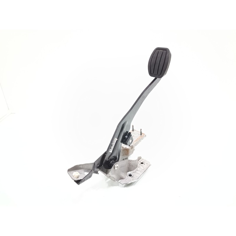 Recambio de pedal freno para citroën c4 grand picasso feel referencia OEM IAM   