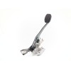 Recambio de pedal freno para citroën c4 grand picasso feel referencia OEM IAM   