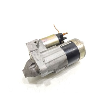 MOTOR ARRANQUE 8200227092 M000T91581 