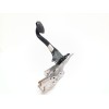 Recambio de pedal freno para citroën c4 grand picasso feel referencia OEM IAM   