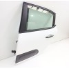 Recambio de puerta trasera izquierda para citroën c3 shine referencia OEM IAM   
