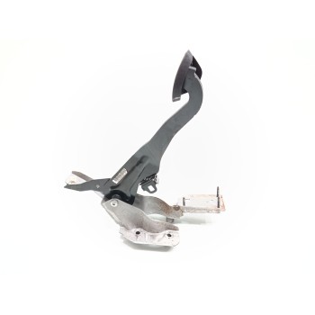Recambio de pedal freno para citroën c4 grand picasso feel referencia OEM IAM   