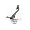 Recambio de pedal freno para citroën c4 grand picasso feel referencia OEM IAM   