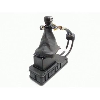 PALANCA CAMBIO 9619566 