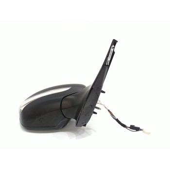 Recambio de retrovisor derecho para citroën c3 shine referencia OEM IAM 232636290  