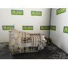 Recambio de caja cambios para opel omega b básico berlina referencia OEM IAM JP01100B 1467716 90446299