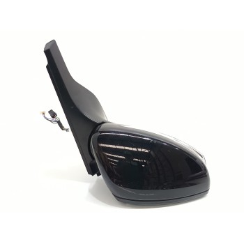 Recambio de retrovisor derecho para citroën c3 shine referencia OEM IAM 232636290  