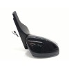 Recambio de retrovisor derecho para citroën c3 shine referencia OEM IAM 232636290  