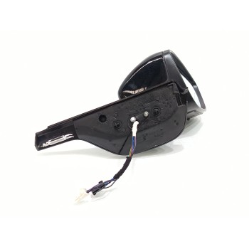Recambio de retrovisor derecho para citroën c3 shine referencia OEM IAM 232636290  