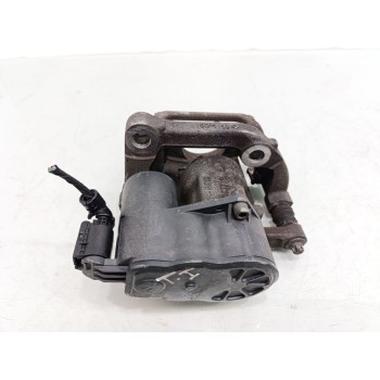 Recambio de pinza de freno trasera izquierda para citroën c4 grand picasso feel referencia OEM IAM   